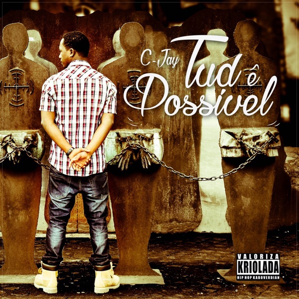 Tud Ê Possível