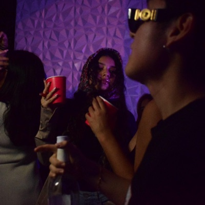 Modelar (Remix) - Single