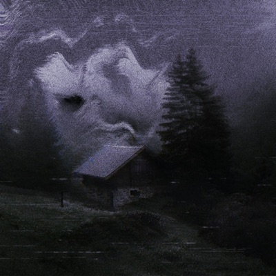 //bleachedinthestatic - Single