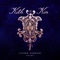 One Little Thing (feat. Don Lathan) - Sander Sommers lyrics