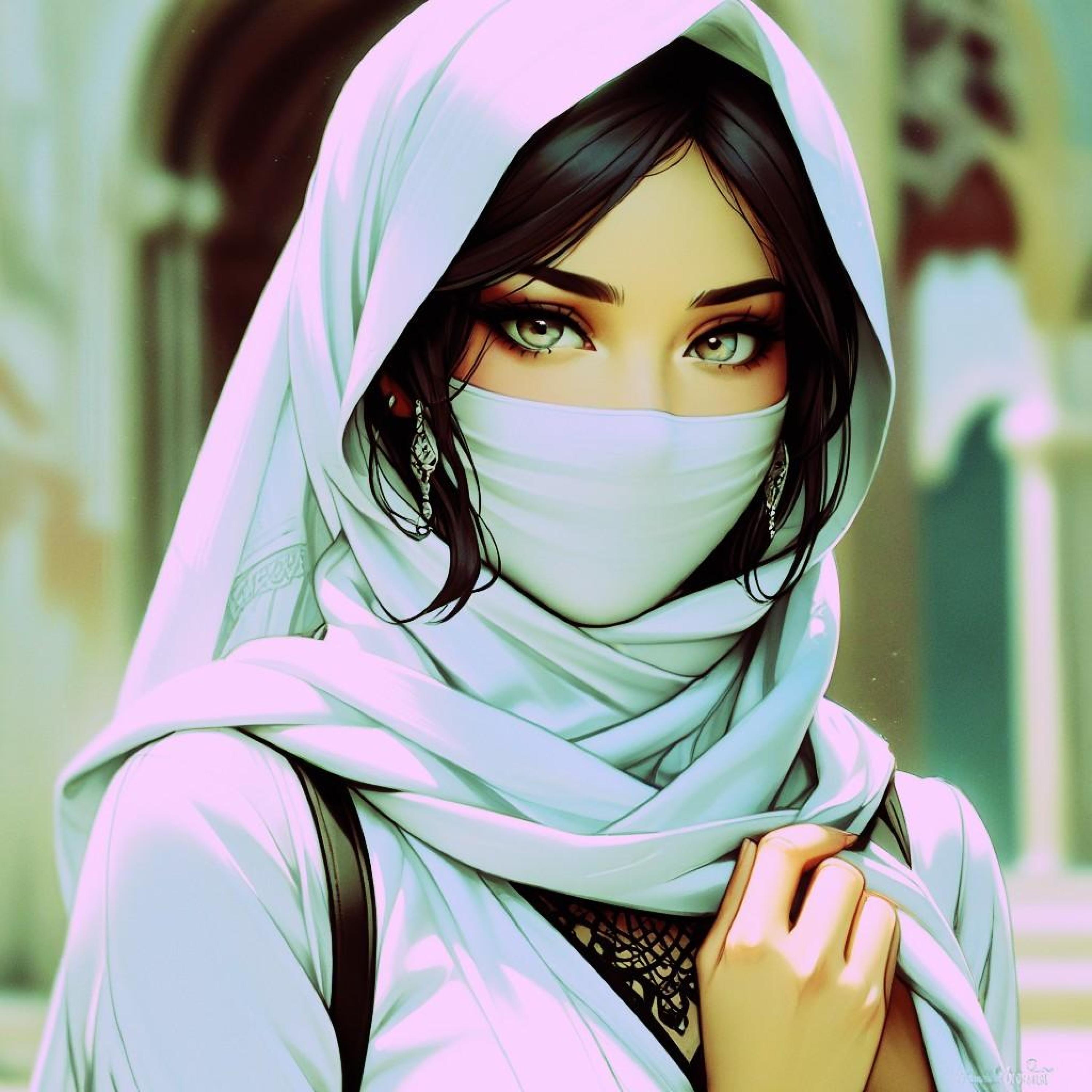 رحلة بين النجوم - Single