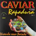 Louco Coracao