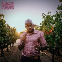 Beats, Rhymes, & Wine - Single - Mic Flo