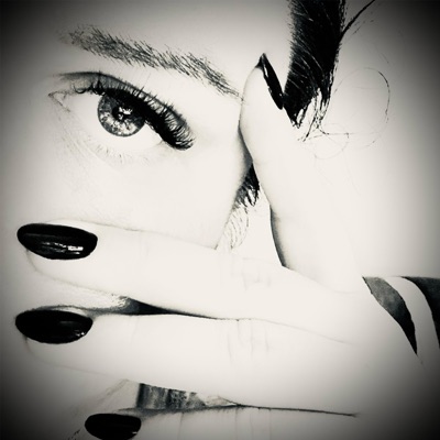 Samotna (feat. Z3noX) - Single