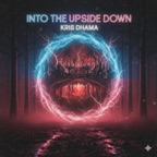 Into the upside down