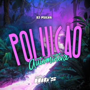 Poluição Automotiva