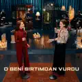 O Beni Sırtımdan Vurdu