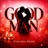 Good Man