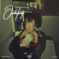 OCCHI TRISTI - Single - Ade & Koth
