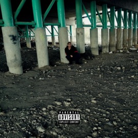 Rite Thru (feat. Wither J) Khronn Poe