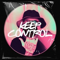 Sequência do Keep Control - Single - DJ Stizi