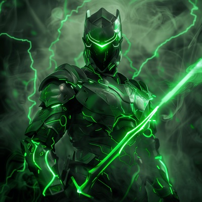 Ultimate Ooga - Single