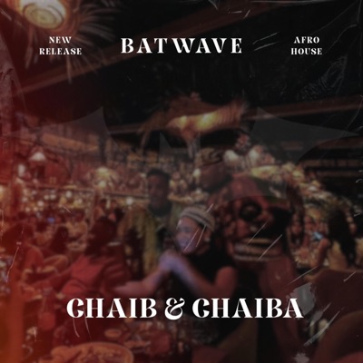 CHAIB O CHAIBA - Single