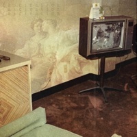 Fascination - athena