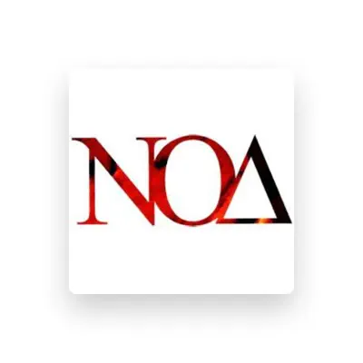 Listen to NOD, watch music videos, read bio, see tour dates & more!