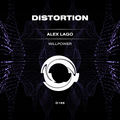 Willpower - Single