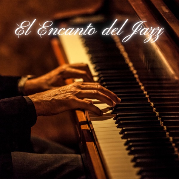 El Encanto del Jazz: Jazz para Trabajar