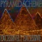 Pyramid Scheme - Excessively Excessive lyrics