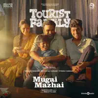 Sean Roldan, Saindhavi — Mugai Mazhai
