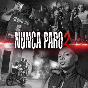 Nunca Paro 2