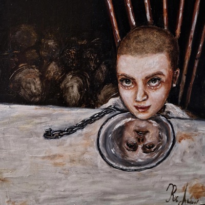 Păcate (feat. Buburuza) - Single