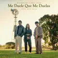 Me Duele Que Me Duelas 89.3 FM