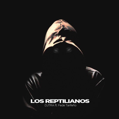 DALE MAMA RSKT (feat. Fede Tarifeño) - Single