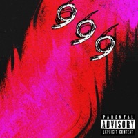 MARK OF THE BEAST - Single - Lxmor