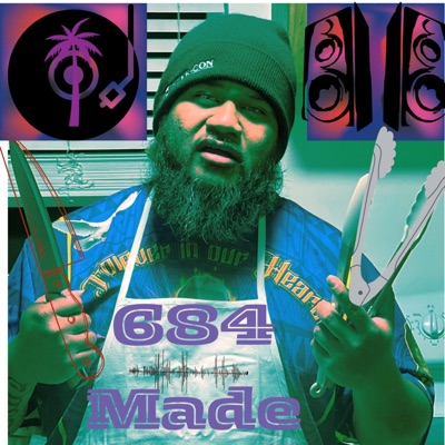 OPC ShXX (prod. J BRING BEATS) - Single