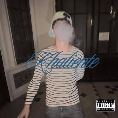 khaliente - Single
