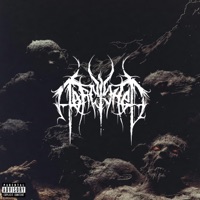 Tarnished (Remastered) - EP - Tarnished