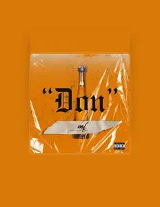 Listen to Mf Bino, watch music videos, read bio, see tour dates & more!