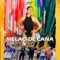MELAO DE CAÑA