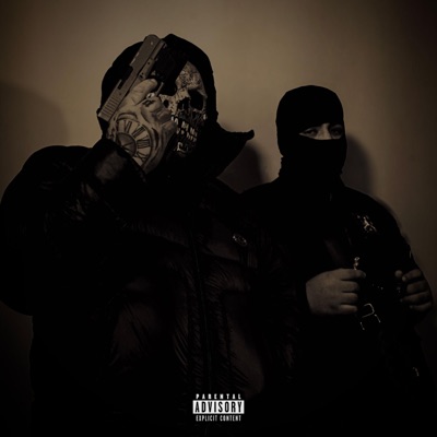 ALARAKO (feat. YUNG F) - Single