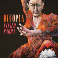Recopla (Recreación de éxitos de Copla) - Eliseo Parra
