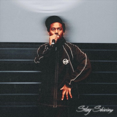 Stay Shining - Single