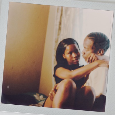 All My Life (feat. Vanilla & Sunflower N) - Single