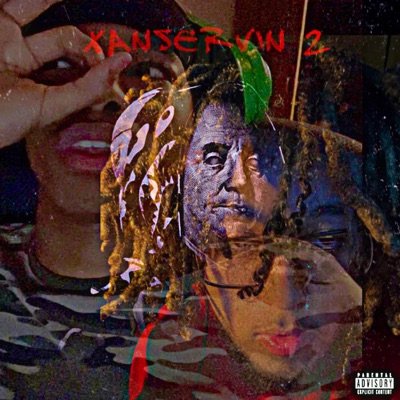 poster boys (feat. yiru) - Single