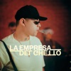 La empresa del ghetto - Single