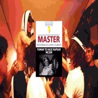 Es como yo (feat. Komp, CLUB HATS & zillatt) - Single - enzocerobulto