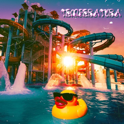 Temperatura - Single
