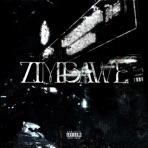 Zimbawe - Single