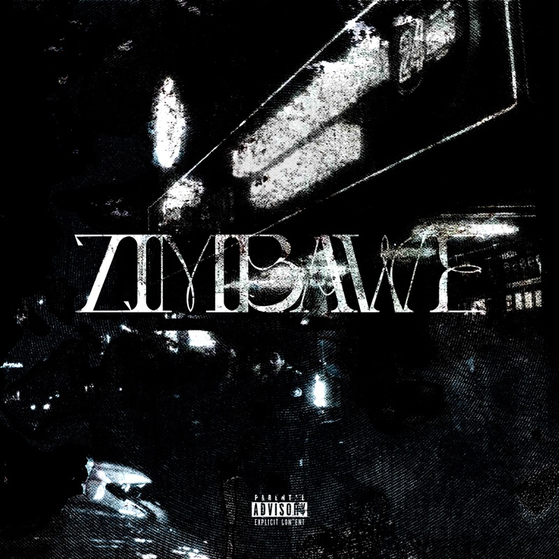 Zimbawe - Single