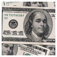 Piyasa - Single - 511 Burak