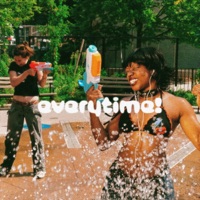 EVERYTIME! - Single - Rob Apollo & Musa