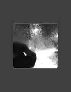 Listen to Fairweather Jones, watch music videos, read bio, see tour dates & more!