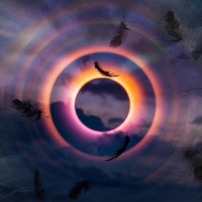 chasing the sun (again) (feat. Siyabonga Makhubu) - Single