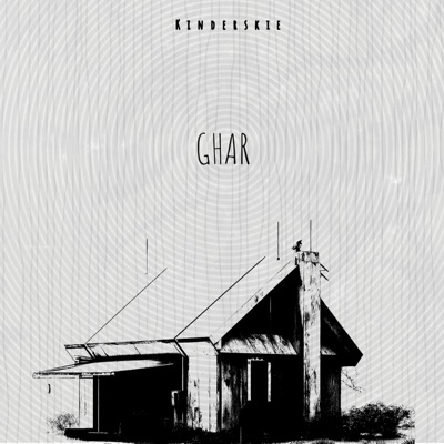 Ghar - Single