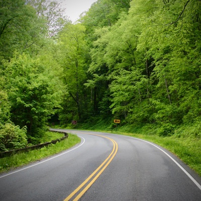 The Boat (feat. Ne0n GrEEn) - Single