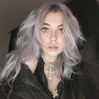 I'M HIM (feat. Grioten) - Single - lamont4u